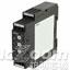K8AK-VW2 24VAC/DC